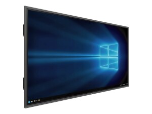 NewLine TT-6519IP - 165.1 cm (65") Diagonalklasse IP...