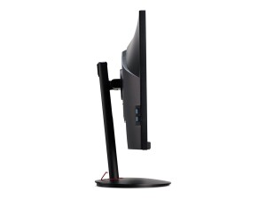 Acer Nitro XV282K KVbmiipruzx - XV2 Series - LCD-Monitor...
