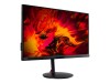 Acer Nitro XV282K KVbmiipruzx - XV2 Series - LCD-Monitor - 71.1 cm (28")