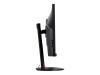 Acer Nitro XV282K KVbmiipruzx - XV2 Series - LCD-Monitor - 71.1 cm (28")