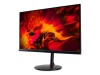Acer Nitro XV282K KVbmiipruzx - XV2 Series - LCD-Monitor - 71.1 cm (28")