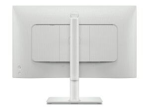 Dell S2425HS - LED-Monitor - 61 cm (24") (23.8"...