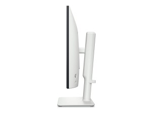 Dell S2425HS - LED-Monitor - 61 cm (24") (23.8" sichtbar)