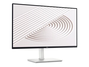 Dell S2425HS - LED-Monitor - 61 cm (24") (23.8" sichtbar)