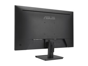 ASUS VA279QG - LED-Monitor - Gaming - 68.5 cm (27")