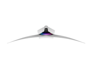 Samsung Odyssey OLED G9 S49DG934SU - G93SD Series -...