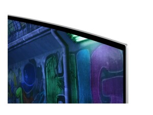 Samsung Odyssey OLED G9 S49DG934SU - G93SD Series -...