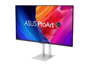 ASUS ProArt OLED PA32UCDM - OLED-Monitor - 81.3 cm (32")