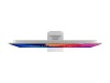 ASUS ProArt OLED PA32UCDM - OLED-Monitor - 81.3 cm (32")