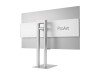 ASUS ProArt OLED PA32UCDM - OLED-Monitor - 81.3 cm (32")