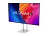 ASUS ProArt OLED PA32UCDM - OLED-Monitor - 81.3 cm (32")