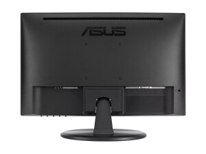 ASUS VT169HE - LED-Monitor - 40.6 cm (16")...