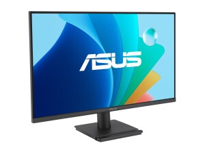 ASUS VA249QG - LED-Monitor - Gaming - 61 cm (24")