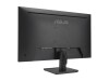 ASUS VA249QG - LED-Monitor - Gaming - 61 cm (24")