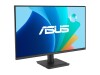 ASUS VA249QG - LED-Monitor - Gaming - 61 cm (24")