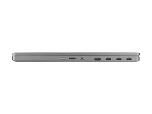 ASUS ZenScreen Duo OLED MQ149CD - Dual-OLED-Monitor -...
