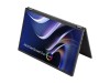 ASUS ZenScreen Duo OLED MQ149CD - Dual-OLED-Monitor - 35.6 cm (14")