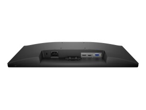 Dell Pro E2225HM - LED-Monitor - 55.9 cm (22")