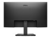 Dell Pro E2225HM - LED-Monitor - 55.9 cm (22")