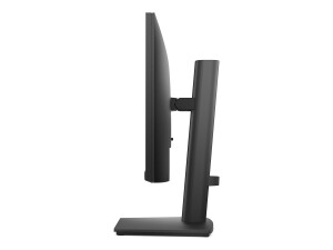 Dell Pro E2225HSM - LED-Monitor - 55.9 cm (22")