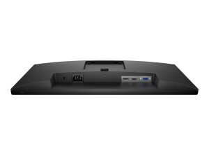 Dell Pro E2225HSM - LED-Monitor - 55.9 cm (22")