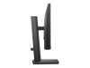 Dell Pro E2225HSM - LED-Monitor - 55.9 cm (22")
