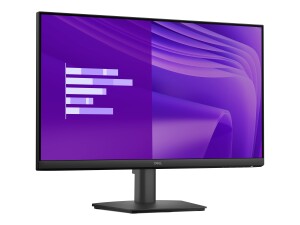 Dell Pro E2425HM - LED-Monitor - 61 cm (24")...