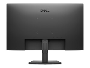 Dell Pro E2425HM - LED-Monitor - 61 cm (24")...