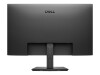 Dell Pro E2425HM - LED-Monitor - 61 cm (24") (23.8" sichtbar)