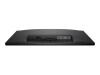 Dell Pro E2425HM - LED-Monitor - 61 cm (24") (23.8" sichtbar)