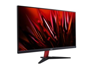 Acer Nitro KG272 S3bmiipfx - KG2 Series - LED-Monitor -...