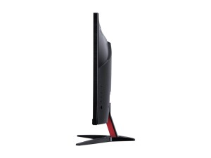 Acer Nitro KG272 S3bmiipfx - KG2 Series - LED-Monitor - Gaming - 68.6 cm (27")