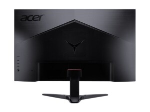 Acer Nitro KG272 S3bmiipfx - KG2 Series - LED-Monitor - Gaming - 68.6 cm (27")