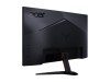 Acer Nitro KG272 S3bmiipfx - KG2 Series - LED-Monitor - Gaming - 68.6 cm (27")
