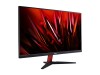 Acer Nitro KG272 S3bmiipfx - KG2 Series - LED-Monitor - Gaming - 68.6 cm (27")