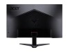 Acer Nitro KG272 S3bmiipfx - KG2 Series - LED-Monitor - Gaming - 68.6 cm (27")
