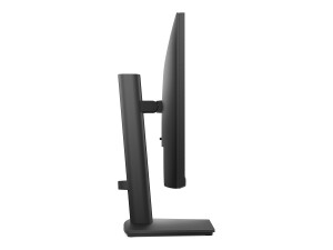 Dell Pro E2425HSM - LED-Monitor - 61 cm (24")