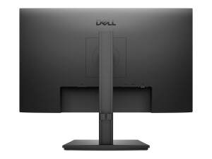 Dell Pro E2425HSM - LED-Monitor - 61 cm (24")