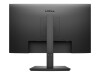 Dell Pro E2425HSM - LED-Monitor - 61 cm (24")