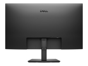 Dell Pro E2725HM - LED-Monitor - 68.6 cm (27")