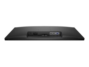 Dell Pro E2725HM - LED-Monitor - 68.6 cm (27")