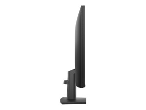 Dell Pro E2725HM - LED-Monitor - 68.6 cm (27")