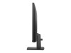Dell Pro E2725HM - LED-Monitor - 68.6 cm (27")