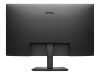 Dell Pro E2725HM - LED-Monitor - 68.6 cm (27")