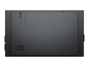 Dell Pro 75 Plus 4K Touch Monitor P7525QT - 190 cm...