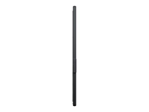 Dell Pro 75 Plus 4K Touch Monitor P7525QT - 190 cm (75")