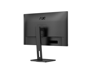 AOC Essential-line U27E3UF - LED-Monitor - 68.6 cm...