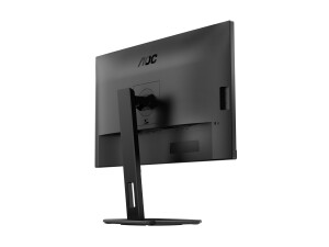 AOC Essential-line U27E3UF - LED-Monitor - 68.6 cm...