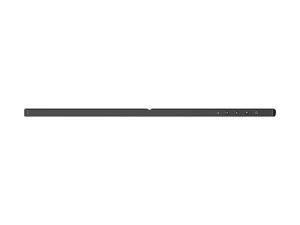AOC 16T3EA - LED-Monitor - 40.6 cm (16") (15.6"...
