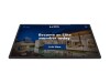 Elo Touch Solutions Elo 6554L - 165 cm (65") Diagonalklasse (163.8 cm (64.5")
